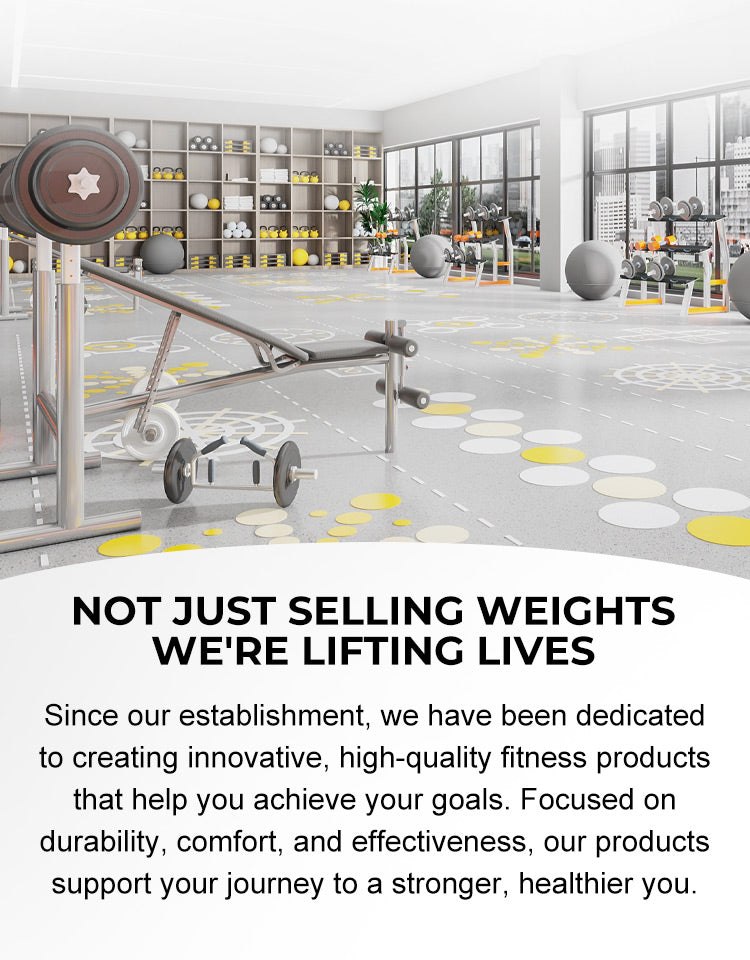 1 Pair Fitness Power Hooks Pull-Up Hard Pull Training Anti-Fall Lifting Hook Power Hook Grip Wrist Strap Pull-Up Hand Straps