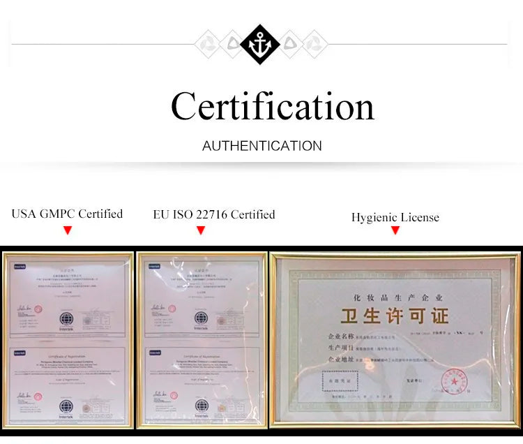 MSHARE Milky Pink Rubber Base Gel Camouflage Color Coat Soak Off Nails Gels Varnish Lacquer 10ml UV LED Gel Polish TPO Free Gel