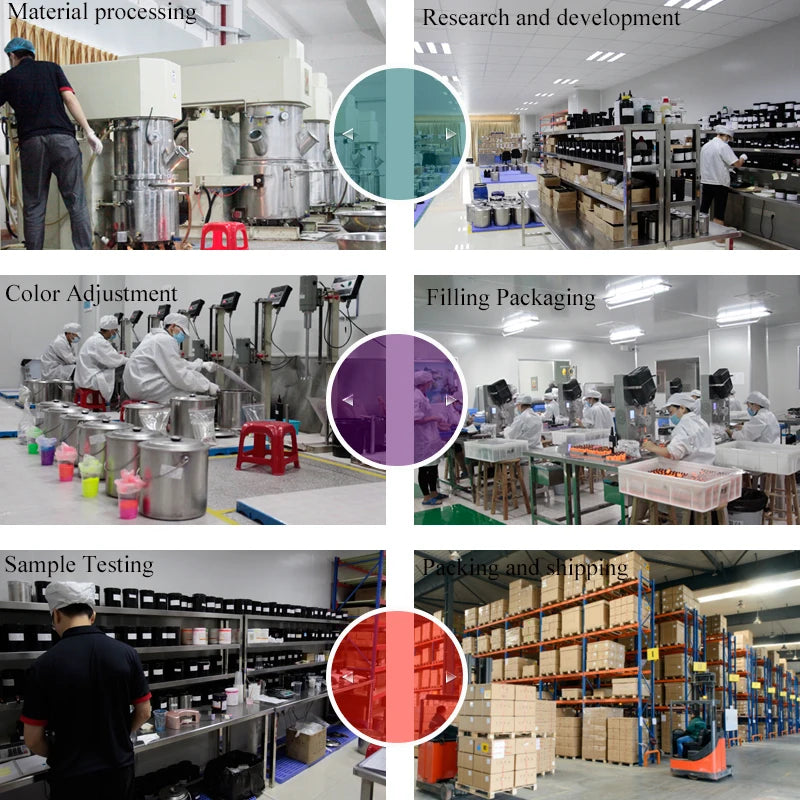 MSHARE Milky Pink Rubber Base Gel Camouflage Color Coat Soak Off Nails Gels Varnish Lacquer 10ml UV LED Gel Polish TPO Free Gel