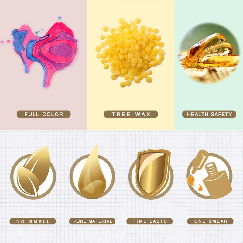 MSHARE Milky Pink Rubber Base Gel Camouflage Color Coat Soak Off Nails Gels Varnish Lacquer 10ml UV LED Gel Polish TPO Free Gel