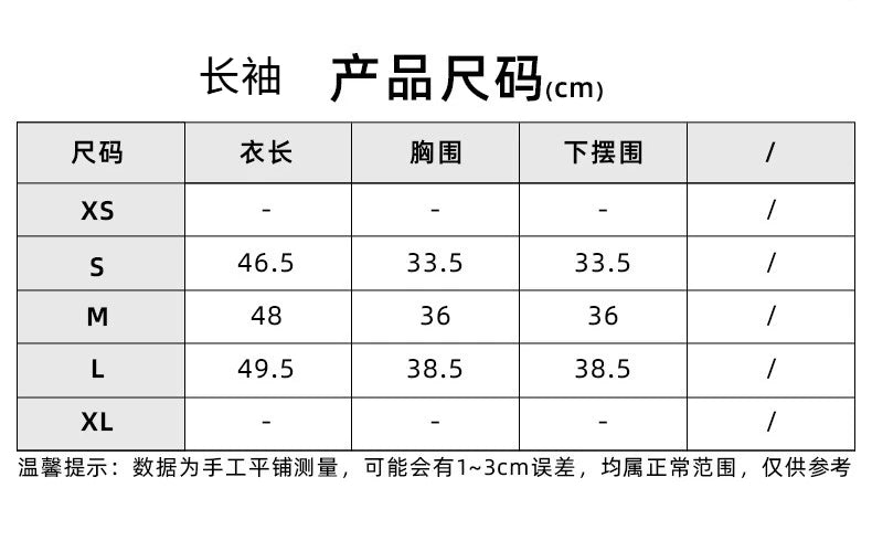 Autumn new seamless long sleeved yoga suit round neck sports top tight fit outdoor fitness suit set for women