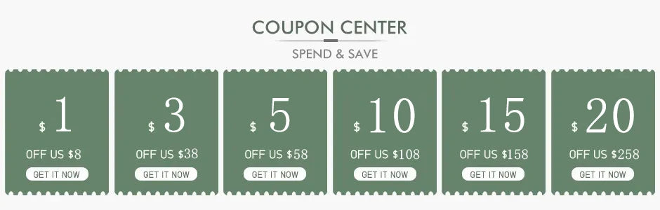 18K Gold Plated Brass Shvenzy Earwire Fasteners,Earring Hooks,Earring Fixtures For Jewelry Making,Earring Making Accessories