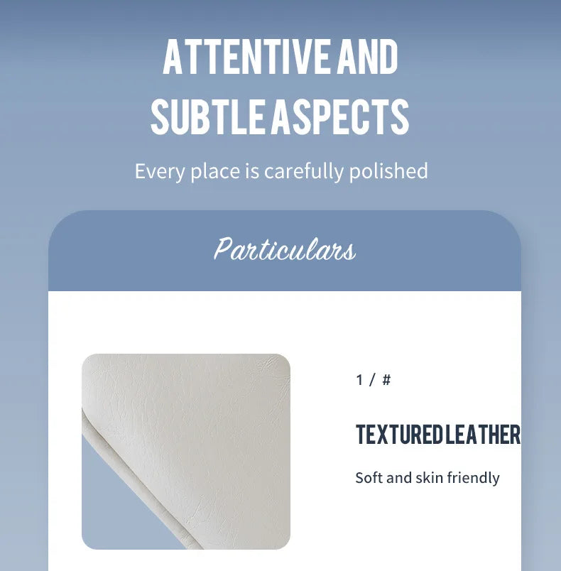 Massegeador para pescoço e ombros