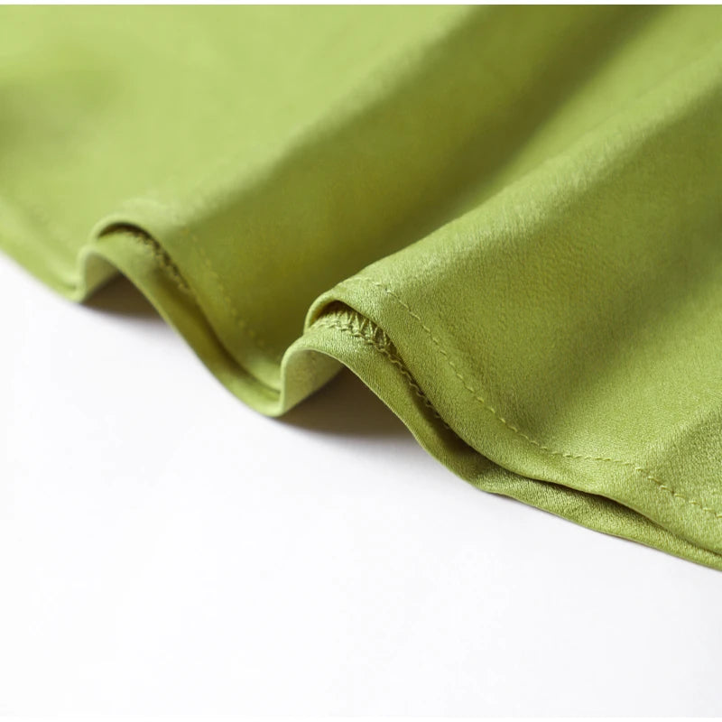 Elegant Ribbon Halter Dress Women Solid Off Shoulder Sleeveless Backless Slim Maxi Dresses 2025 Summer Autumn Party Robes Lady