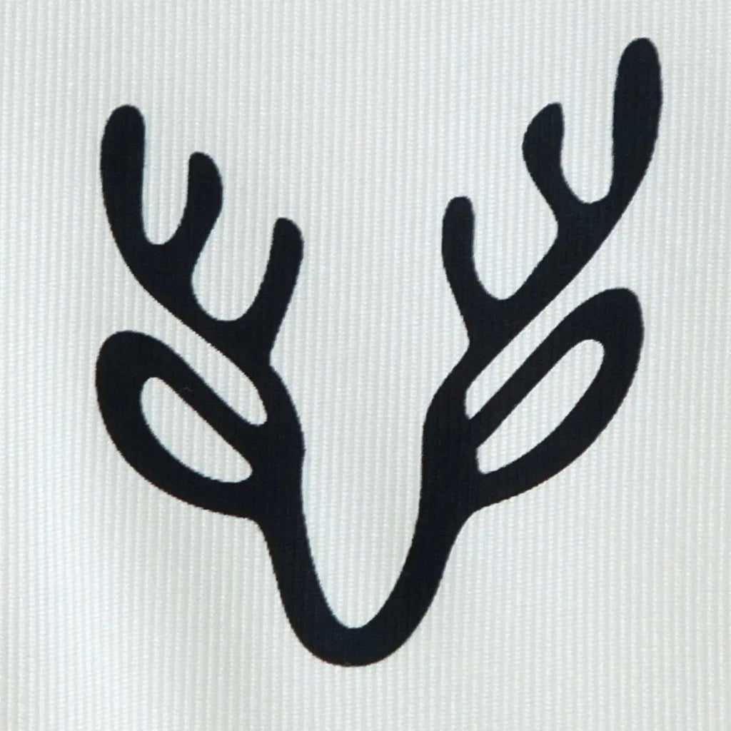 1/3 Pcs Men's White BottoMing Small Turtleneck Shirt In Autumn And Winter Casual Joker Fashion Long Sleeve T-Shirt Teenagers War