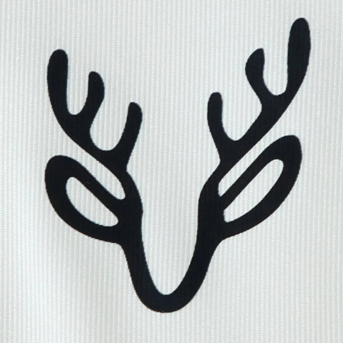 1/3 Pcs Men's White BottoMing Small Turtleneck Shirt In Autumn And Winter Casual Joker Fashion Long Sleeve T-Shirt Teenagers War