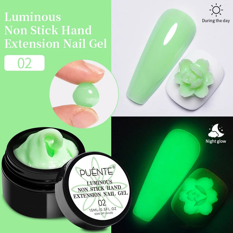 PUENTE 7.5ML Wine Red Cat Magnetic Gel Nail Polish Super Shiny Ruby Red Cat Eye Gel Soak Off UV Semi-Permanent Nail Art Varnish