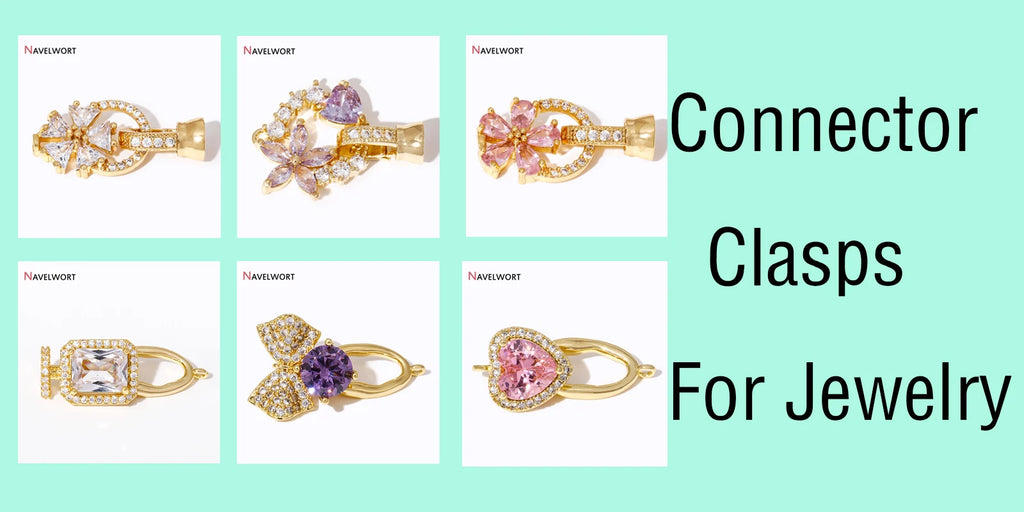 18K Gold Plated Brass Shvenzy Earwire Fasteners,Earring Hooks,Earring Fixtures For Jewelry Making,Earring Making Accessories