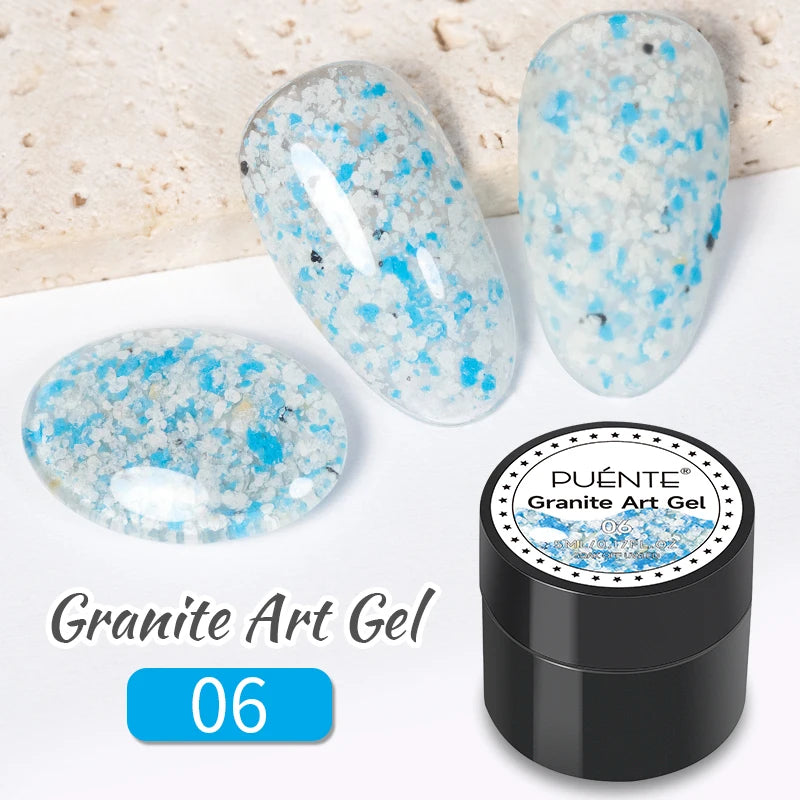 PUENTE 7.5ML Wine Red Cat Magnetic Gel Nail Polish Super Shiny Ruby Red Cat Eye Gel Soak Off UV Semi-Permanent Nail Art Varnish