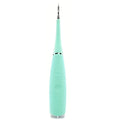 Electric Teeth Cleaner Teeth Stone Remover Home Dental Care Tools Teeth Instrument