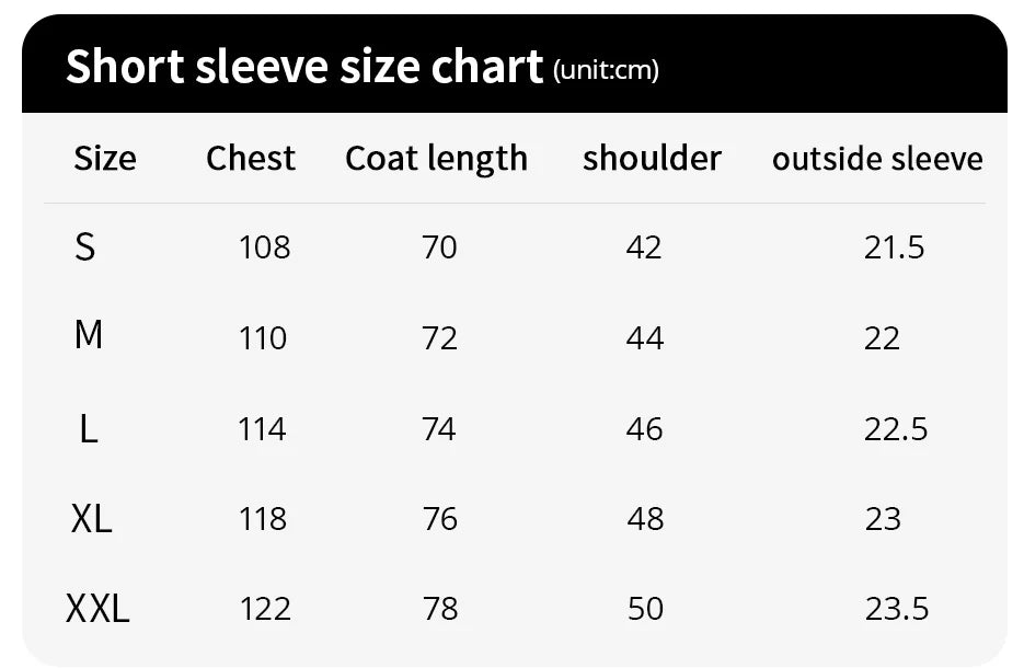 1/4/6 Pcs men's plus size gradient quick-drying short-sleeved teenagers loose sports running fitness football basketball T-shirt
