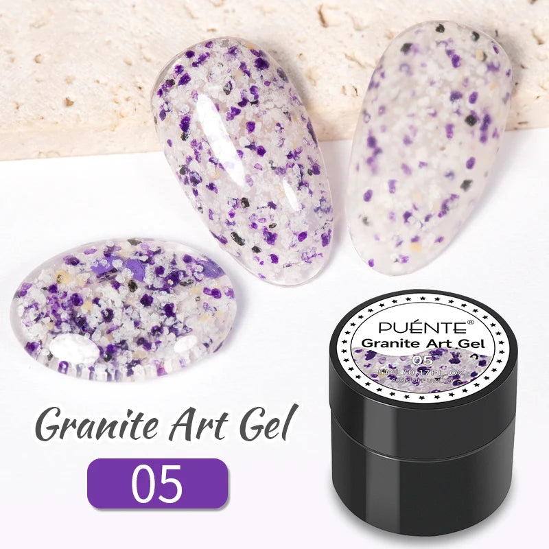 PUENTE 7.5ML Wine Red Cat Magnetic Gel Nail Polish Super Shiny Ruby Red Cat Eye Gel Soak Off UV Semi-Permanent Nail Art Varnish