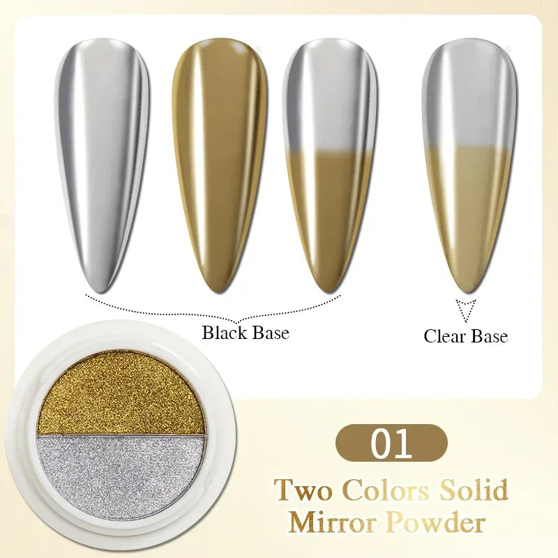 PUENTE 7.5ML Wine Red Cat Magnetic Gel Nail Polish Super Shiny Ruby Red Cat Eye Gel Soak Off UV Semi-Permanent Nail Art Varnish