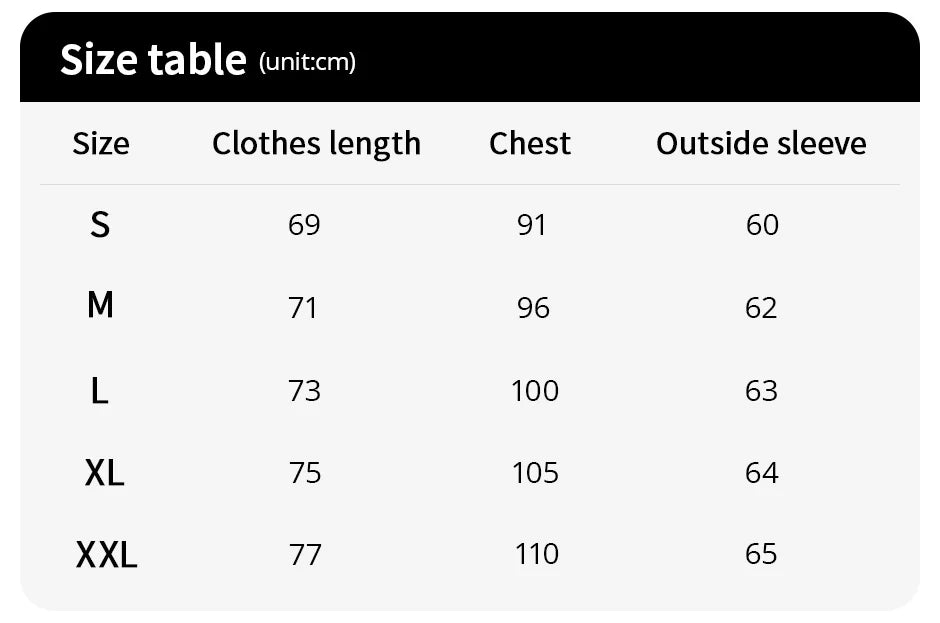 1/3 Pcs Men's White BottoMing Small Turtleneck Shirt In Autumn And Winter Casual Joker Fashion Long Sleeve T-Shirt Teenagers War