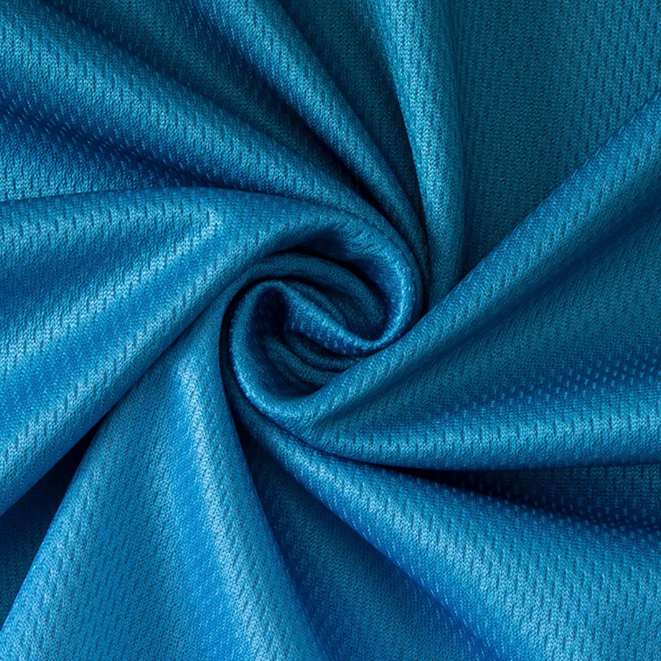 1/4/6 Pcs men's plus size gradient quick-drying short-sleeved teenagers loose sports running fitness football basketball T-shirt