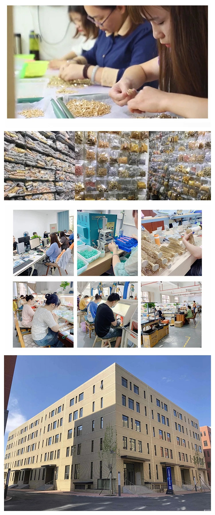 18K Gold Plated Brass Shvenzy Earwire Fasteners,Earring Hooks,Earring Fixtures For Jewelry Making,Earring Making Accessories