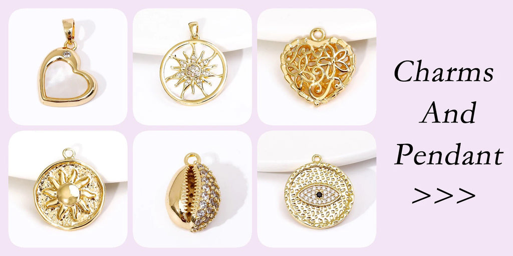 18K Gold Plated Brass Shvenzy Earwire Fasteners,Earring Hooks,Earring Fixtures For Jewelry Making,Earring Making Accessories