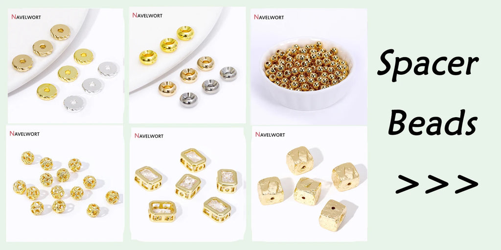 18K Gold Plated Brass Shvenzy Earwire Fasteners,Earring Hooks,Earring Fixtures For Jewelry Making,Earring Making Accessories