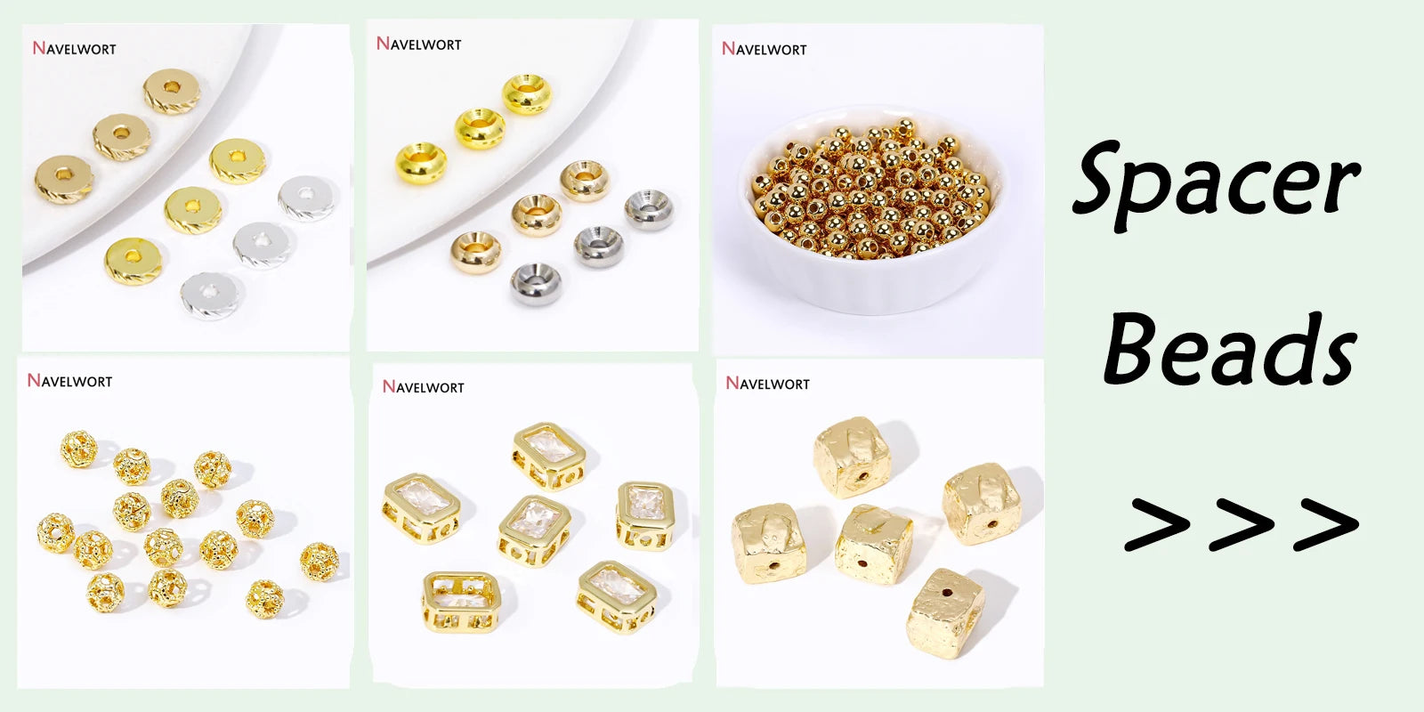 18K Gold Plated Brass Shvenzy Earwire Fasteners,Earring Hooks,Earring Fixtures For Jewelry Making,Earring Making Accessories