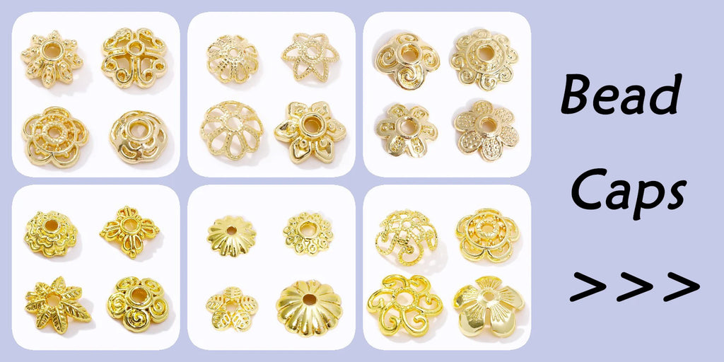 18K Gold Plated Brass Shvenzy Earwire Fasteners,Earring Hooks,Earring Fixtures For Jewelry Making,Earring Making Accessories