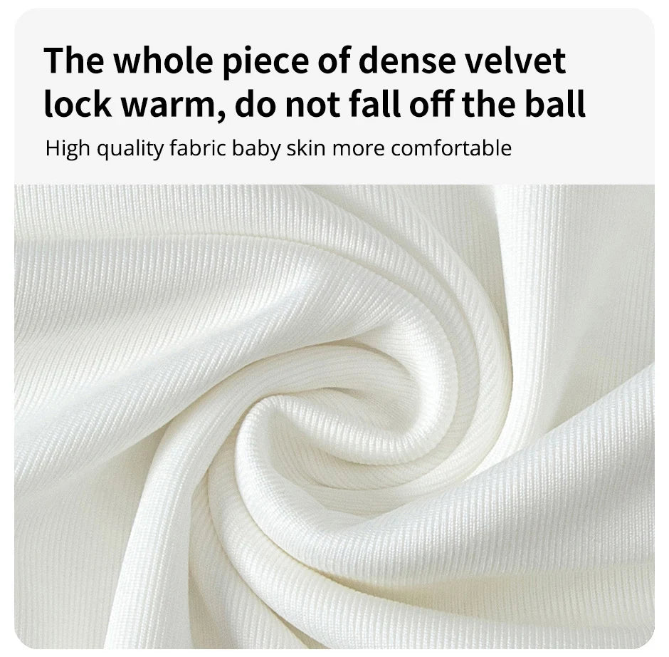 1/3 Pcs Men's White BottoMing Small Turtleneck Shirt In Autumn And Winter Casual Joker Fashion Long Sleeve T-Shirt Teenagers War