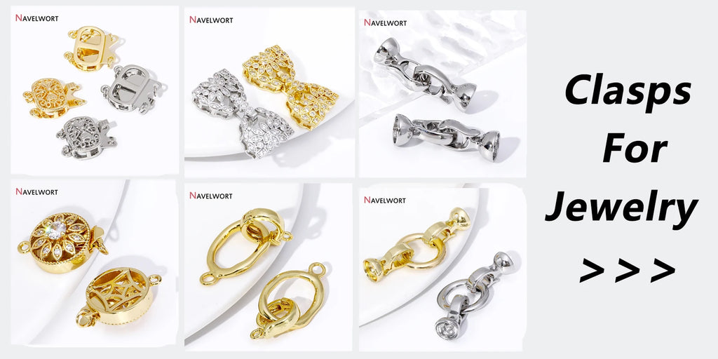 18K Gold Plated Brass Shvenzy Earwire Fasteners,Earring Hooks,Earring Fixtures For Jewelry Making,Earring Making Accessories