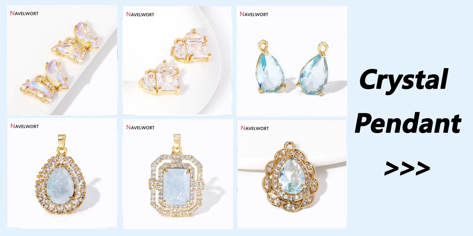 18K Gold Plated Brass Shvenzy Earwire Fasteners,Earring Hooks,Earring Fixtures For Jewelry Making,Earring Making Accessories