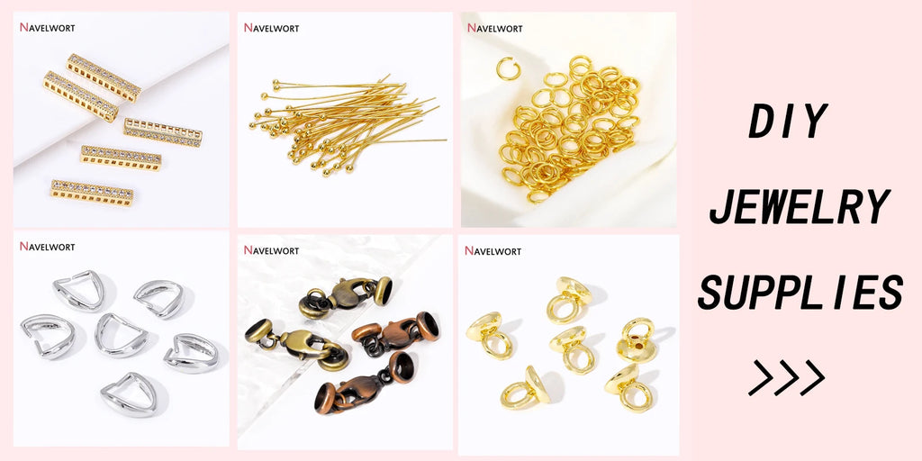 18K Gold Plated Brass Shvenzy Earwire Fasteners,Earring Hooks,Earring Fixtures For Jewelry Making,Earring Making Accessories