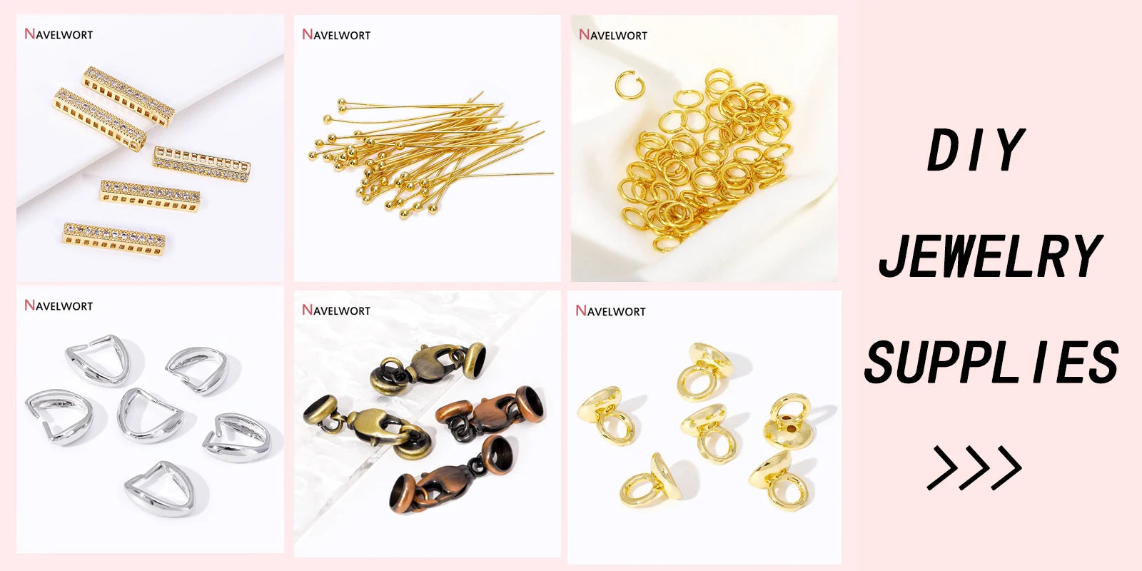 18K Gold Plated Brass Shvenzy Earwire Fasteners,Earring Hooks,Earring Fixtures For Jewelry Making,Earring Making Accessories