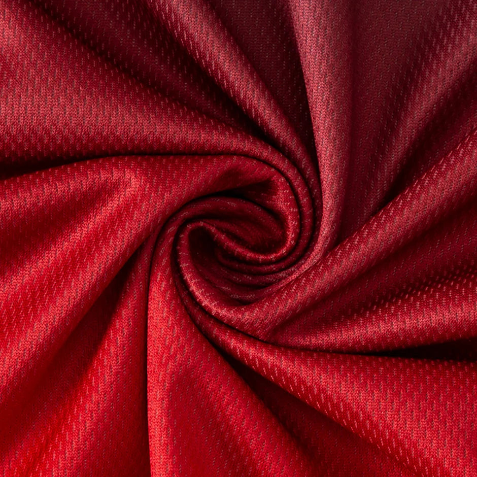 1/4/6 Pcs men's plus size gradient quick-drying short-sleeved teenagers loose sports running fitness football basketball T-shirt