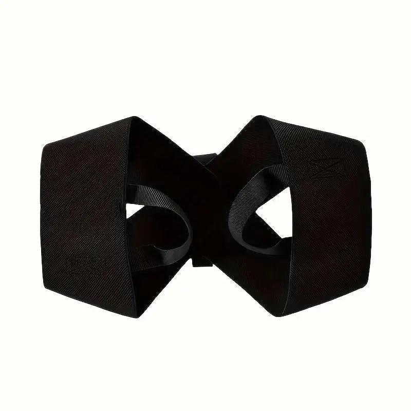 Adjustable Back Shoulder Posture Corrector Belt Clavicle Spine Support Reshape Your Body Home Office Sport Upper Back Neck Brace